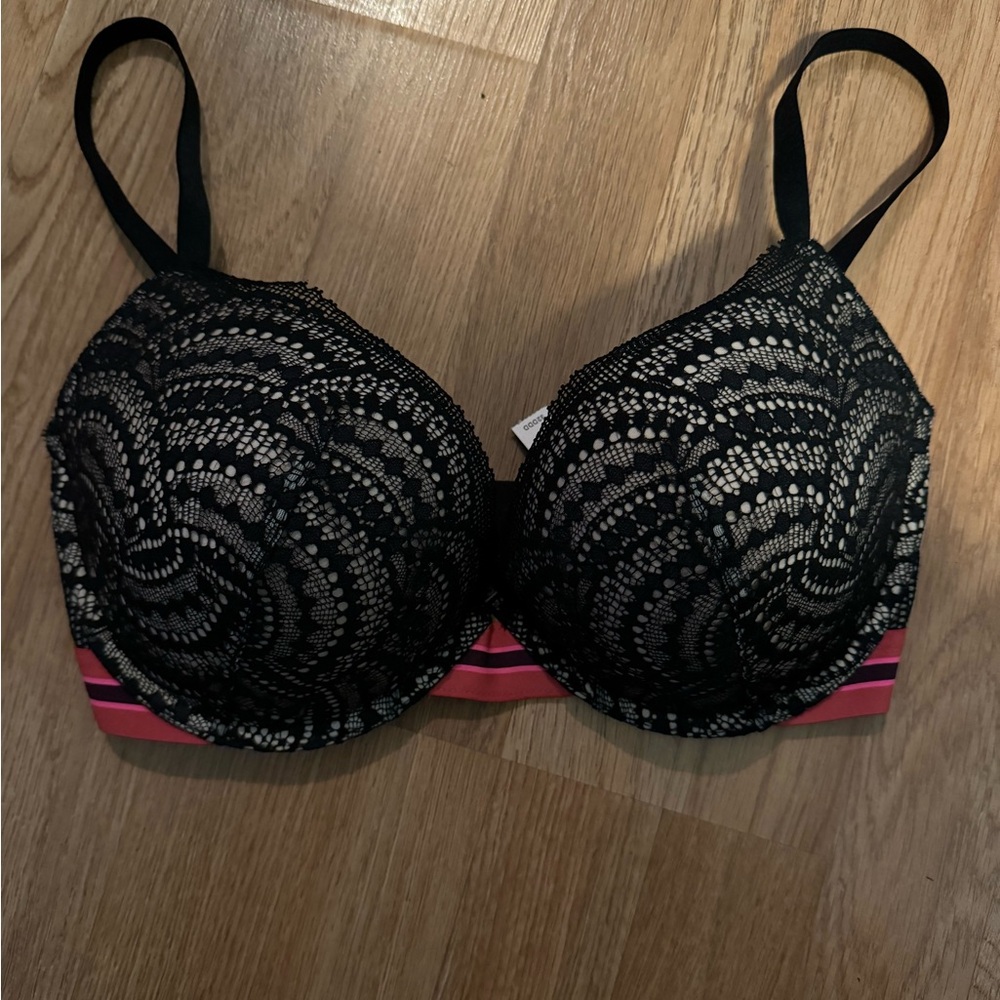 Victoria Secret very Sexy Push Up bra